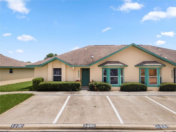 3200 VILLA WAY CIRCLE , ST CLOUD, FL 34769