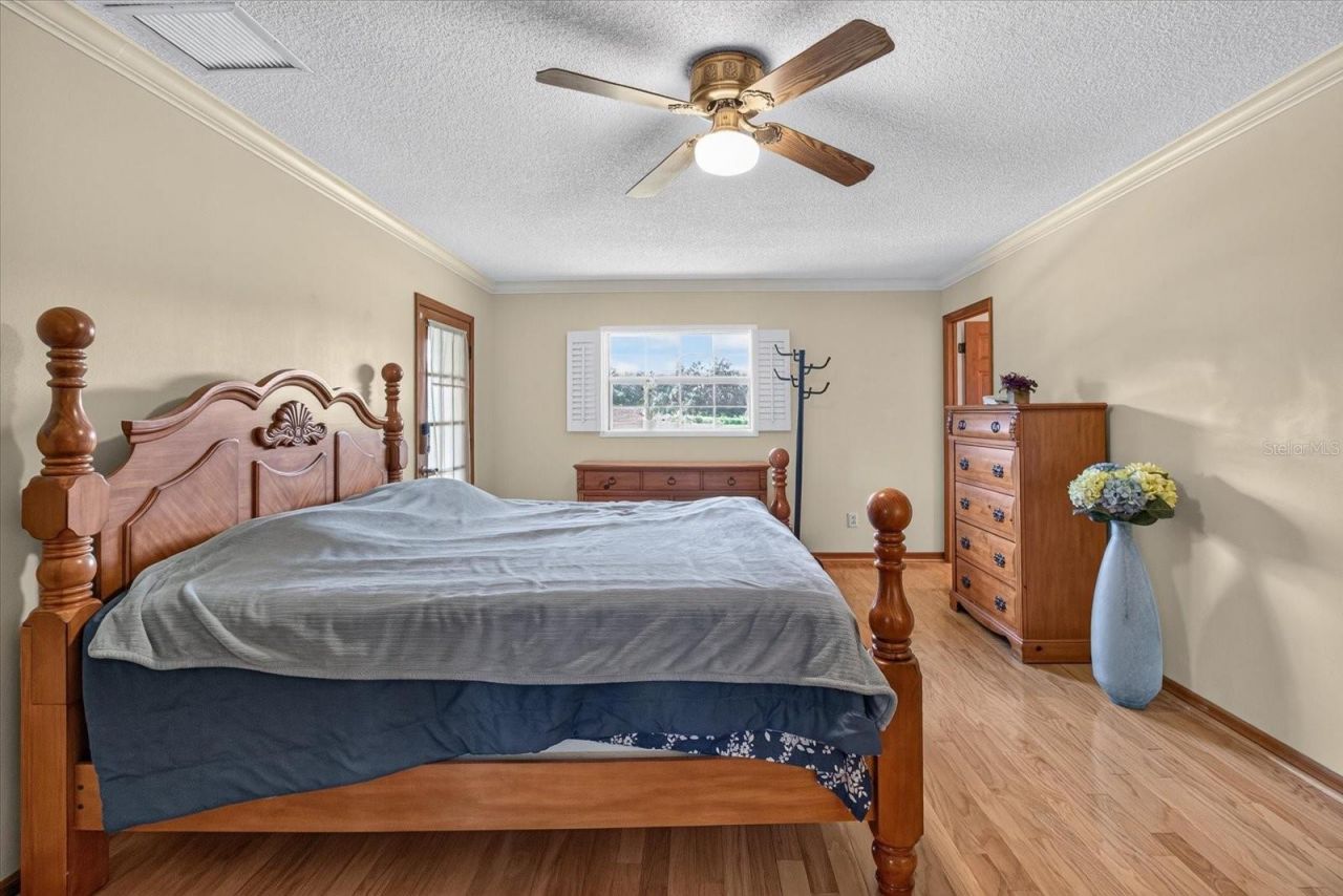 9229 Fort King Road, Dade City, FL 33525 Photo
