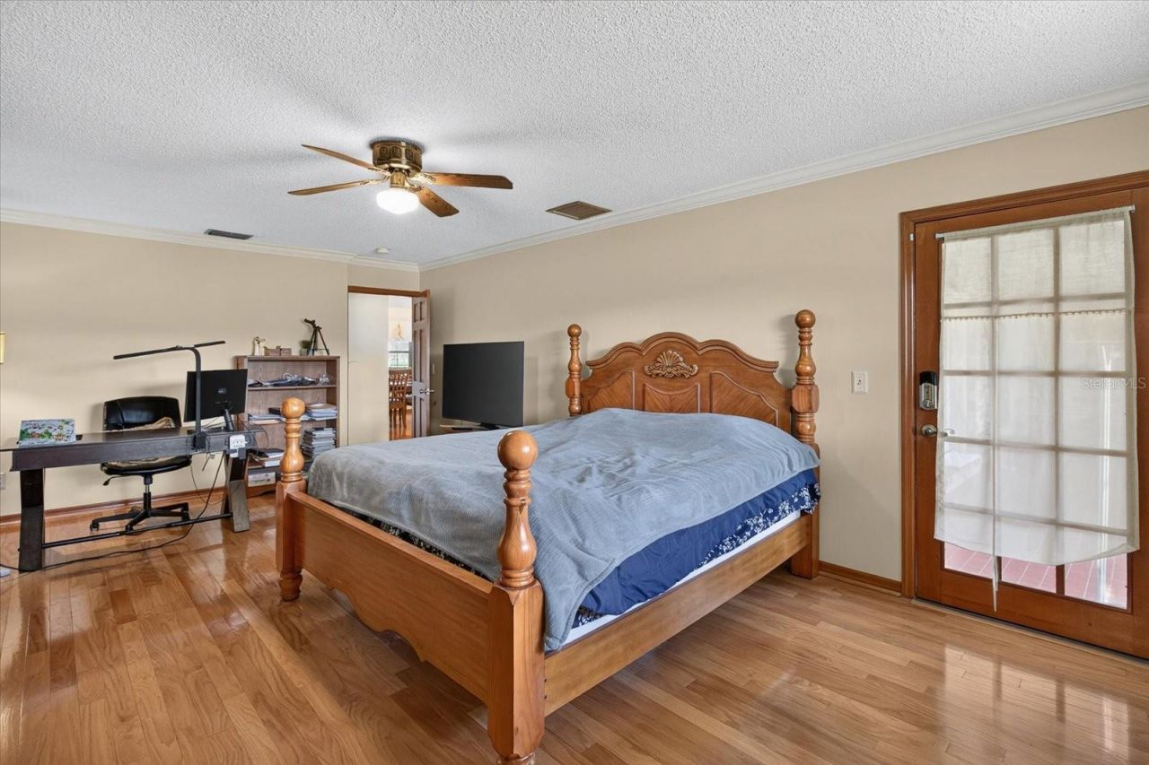 9229 Fort King Road, Dade City, FL 33525 Photo