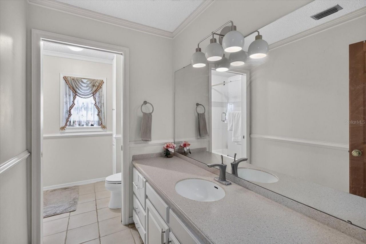 9229 Fort King Road, Dade City, FL 33525 Photo