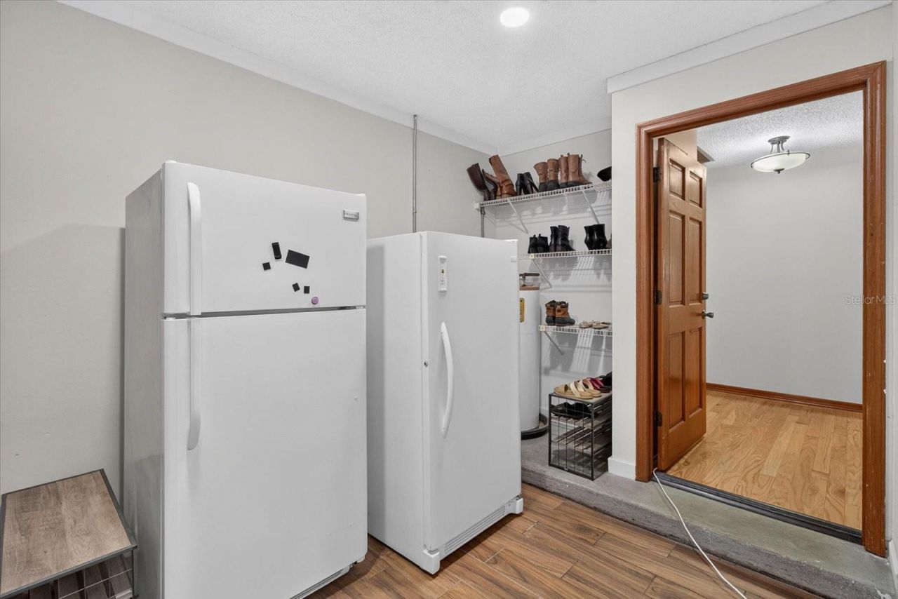 9229 Fort King Road, Dade City, FL 33525 Photo