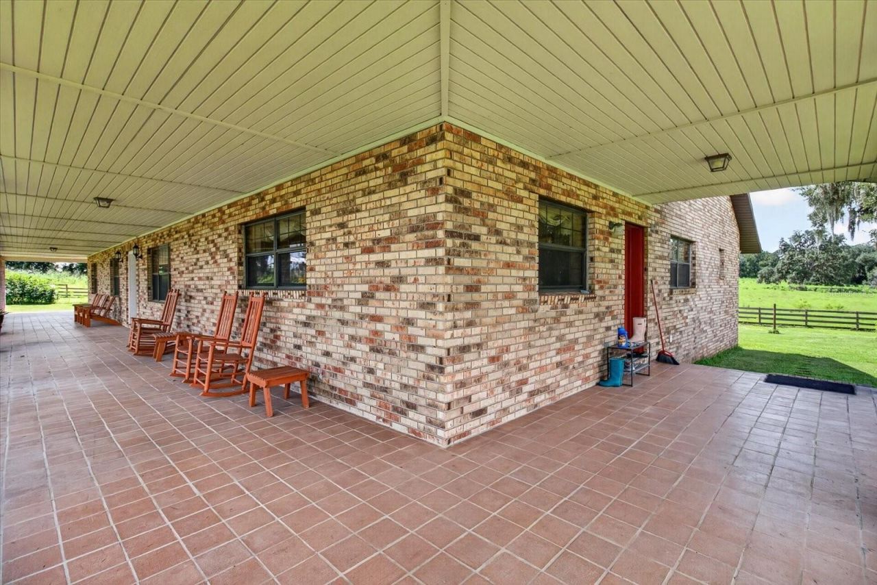 9229 Fort King Road, Dade City, FL 33525 Photo