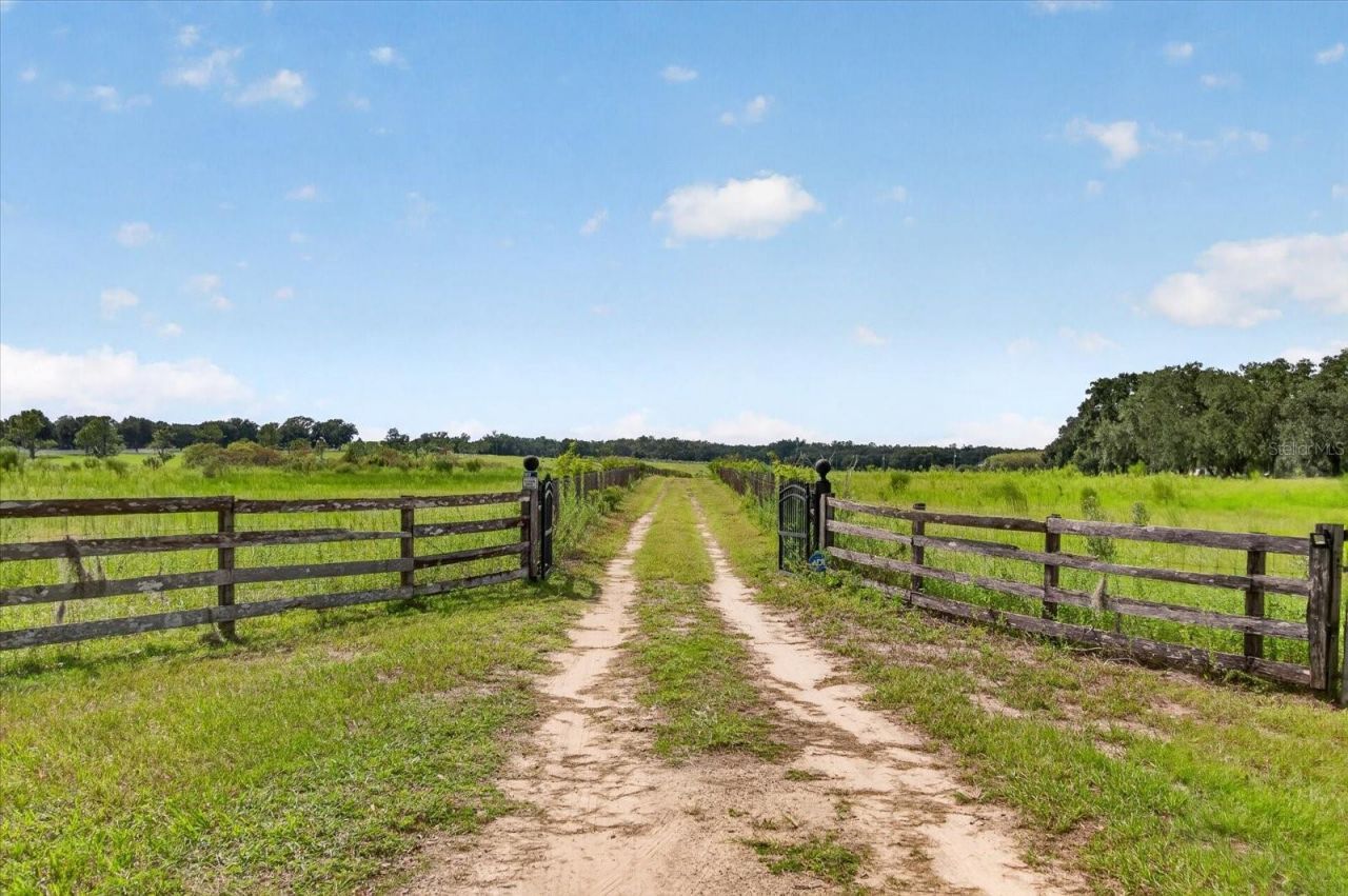9229 Fort King Road, Dade City, FL 33525 Photo