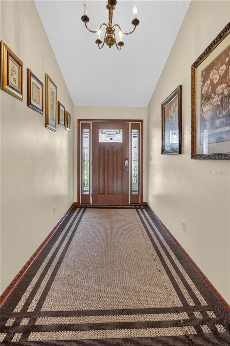 9229 Fort King Road, Dade City, FL 33525 Photo