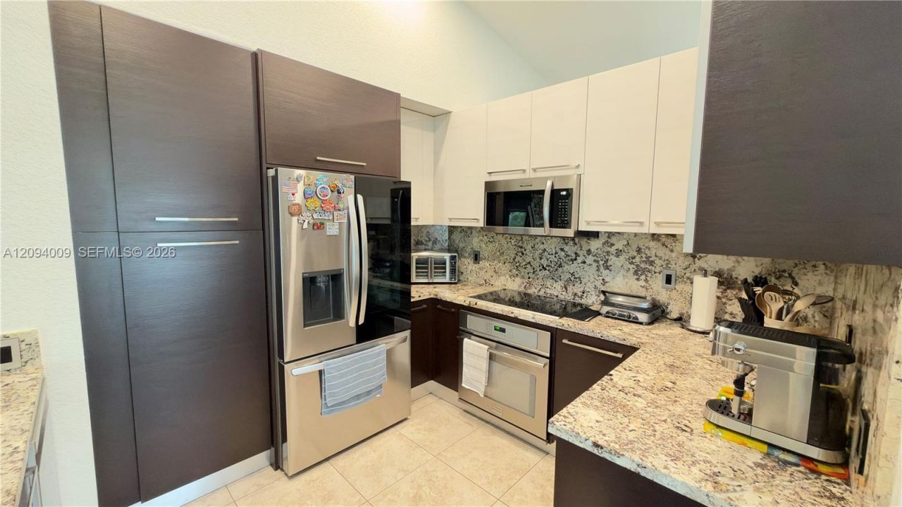 1596 Canary Island Dr, Weston, FL 33327 Photo