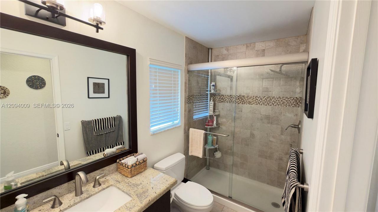 1596 Canary Island Dr, Weston, FL 33327 Photo
