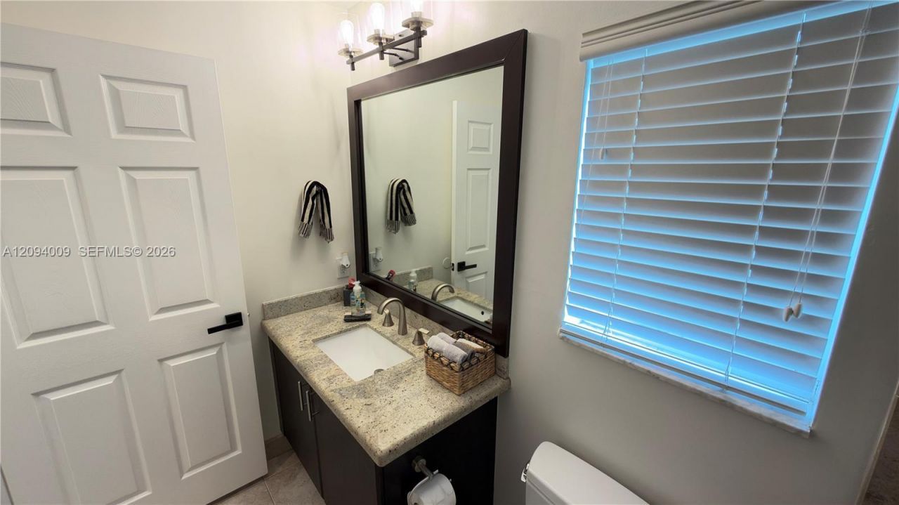 1596 Canary Island Dr, Weston, FL 33327 Photo