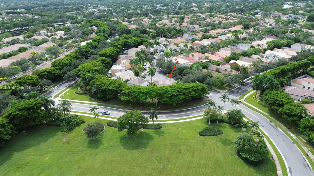 1596 Canary Island Dr, Weston, FL 33327 Photo