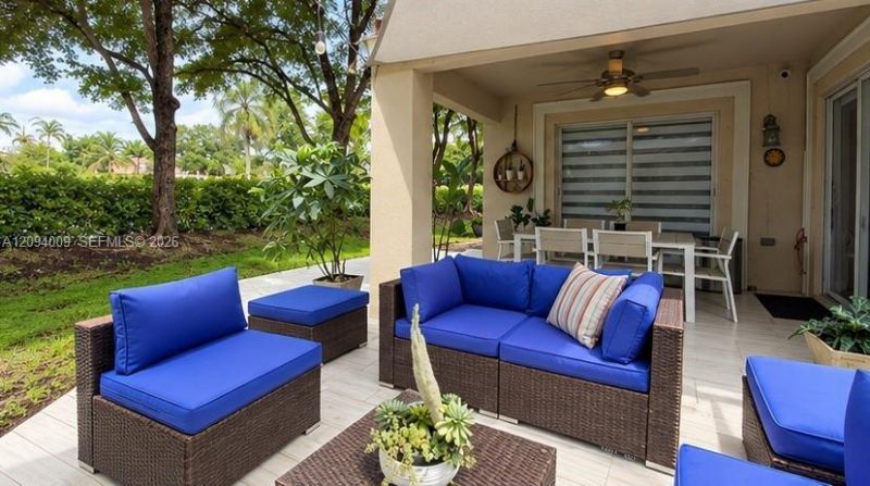 1596 Canary Island Dr, Weston, FL 33327 Photo