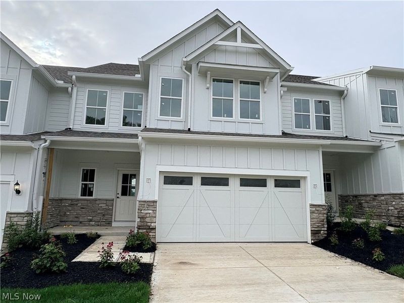 20 Lake Como Court, Orange, OH 44022 Photo 1