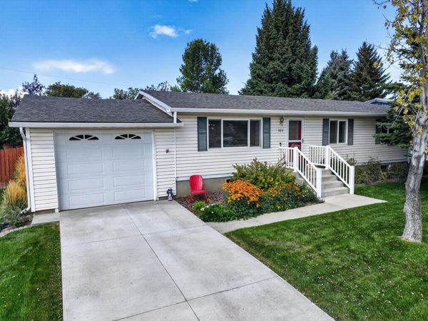 151 Cascade Quey, Soda Springs, ID 83276