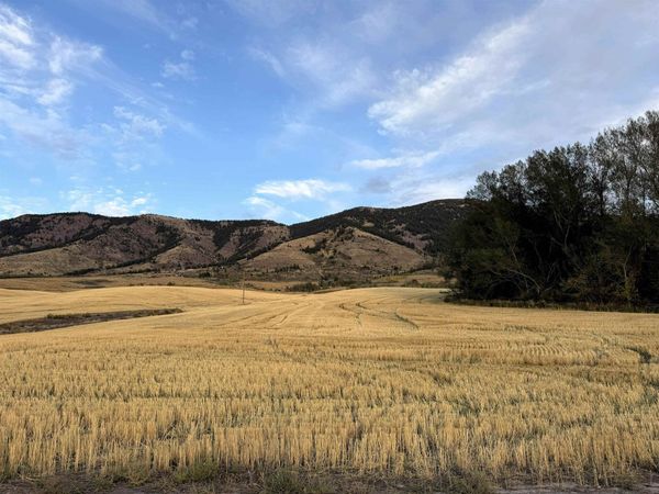 NNA N Bonneville Rd, Inkom, ID 83245