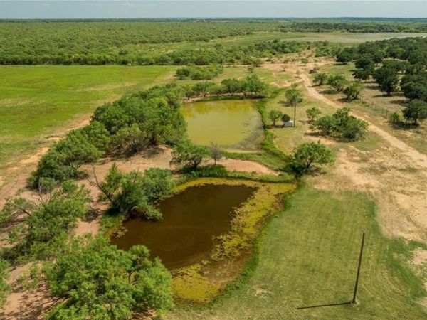Santa Anna, TX 76878