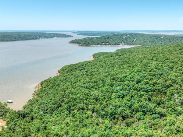 67 1169 Road , Eufaula, OK 74432