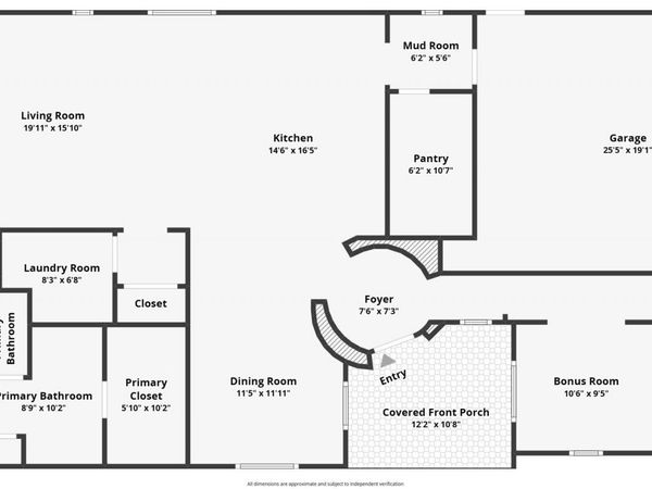 10653 E TEXAS Avenue, Mesa, AZ 85212