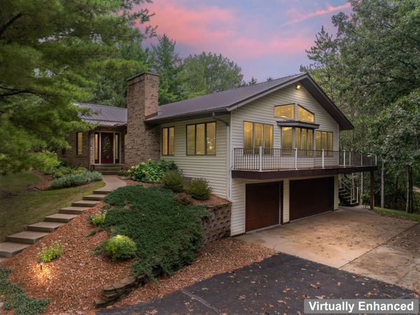 101 Park Lane, Kenyon, MN 55946