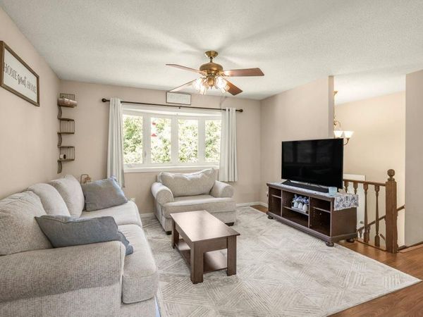 1808 W River Street, Monticello, MN 55362