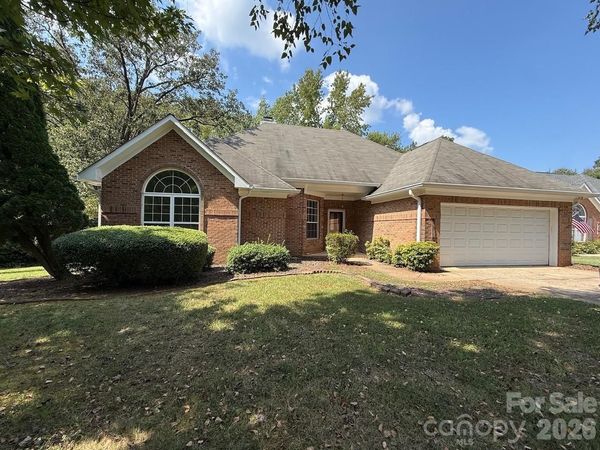 12513 Moores Mill Road , Huntersville, NC 28078