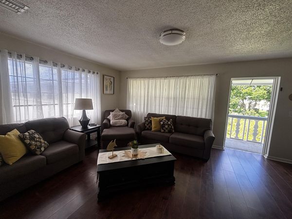 363 SHEFFIELD O, West Palm Beach, FL 33417
