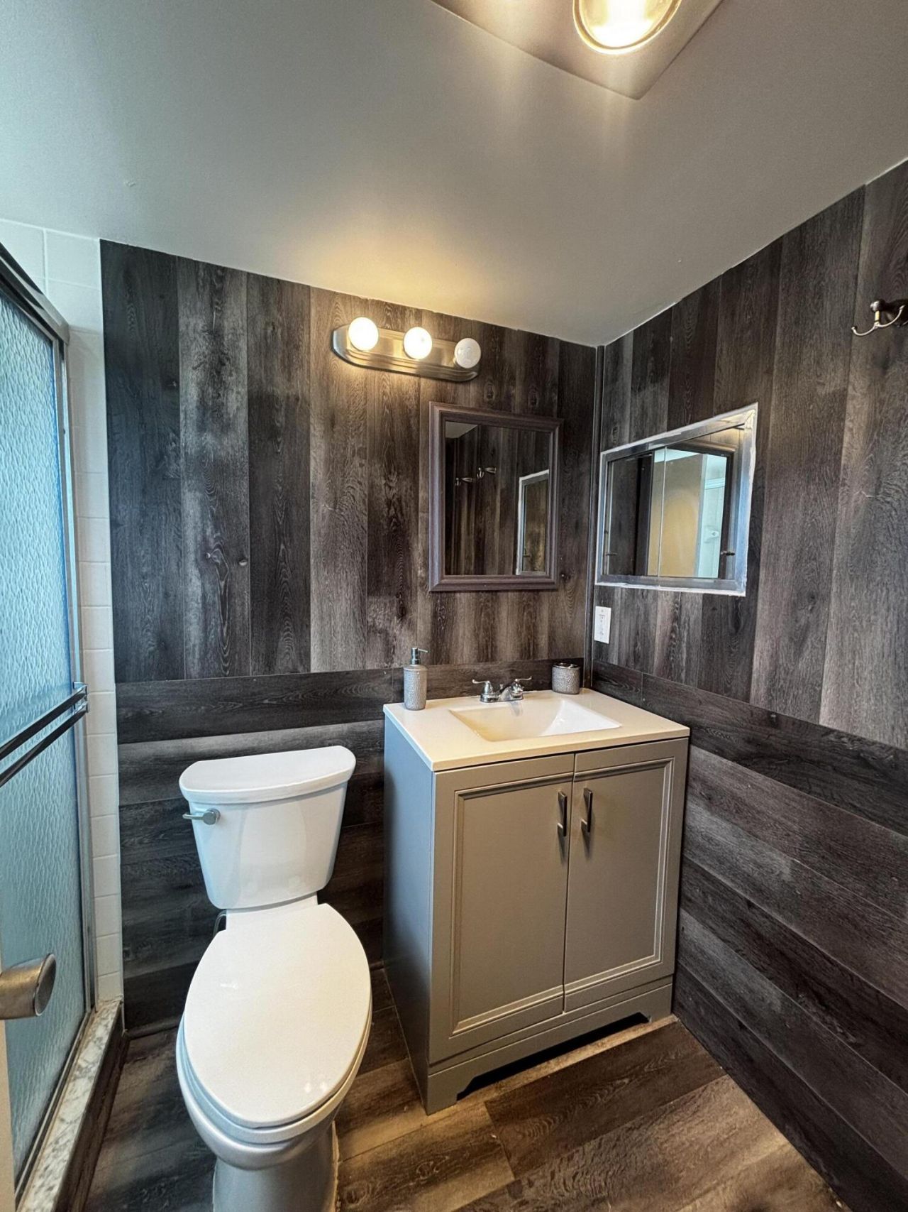 363 Sheffield O, West Palm Beach, FL 33417 Photo