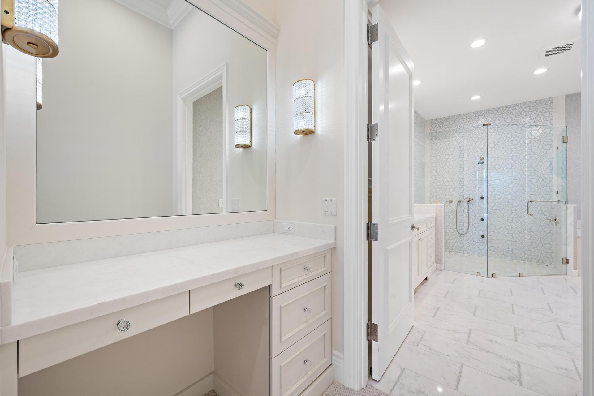 3433 Harbor Road N, Jupiter, FL 33469 Photo