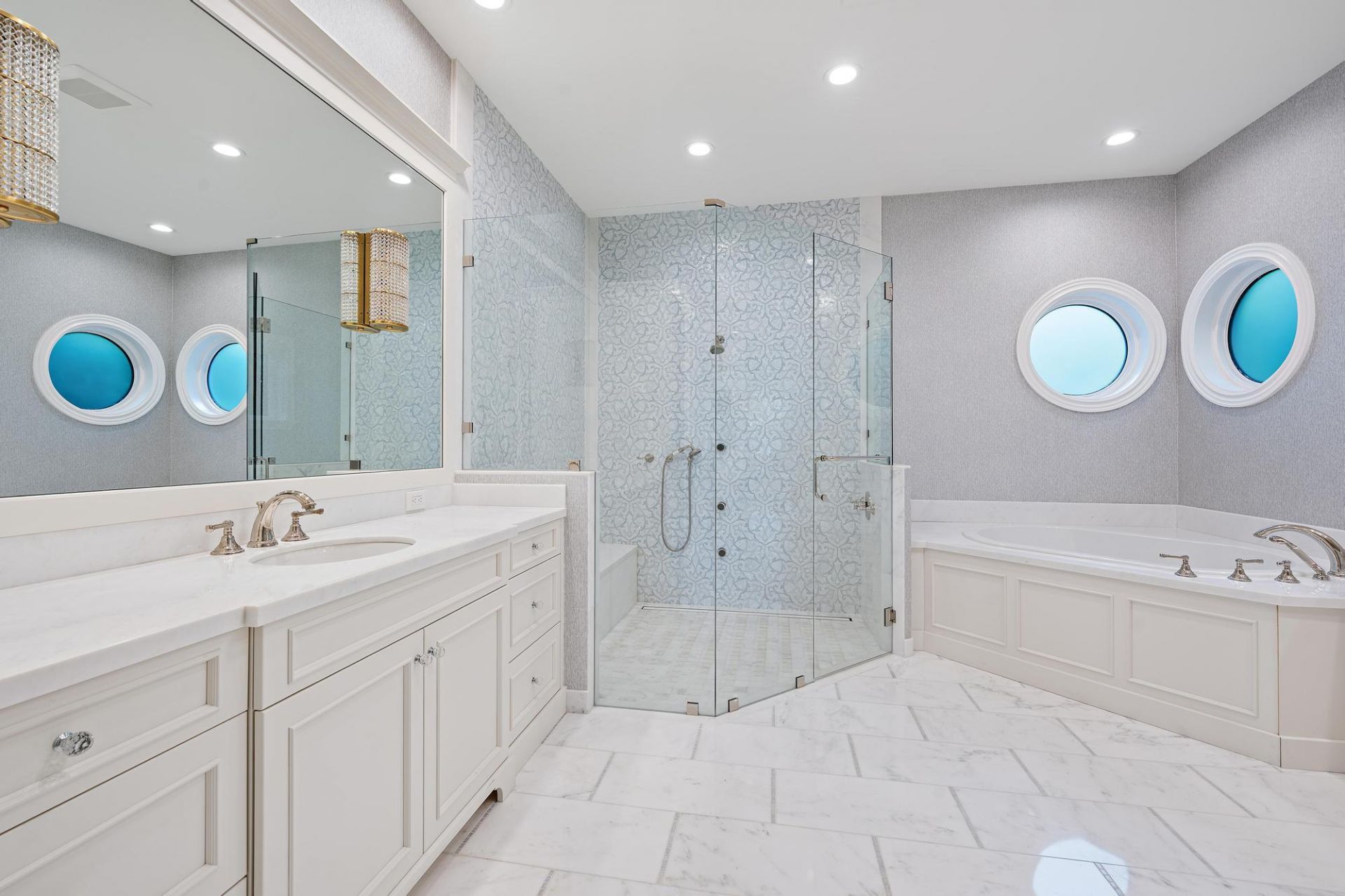 3433 Harbor Road N, Jupiter, FL 33469 Photo
