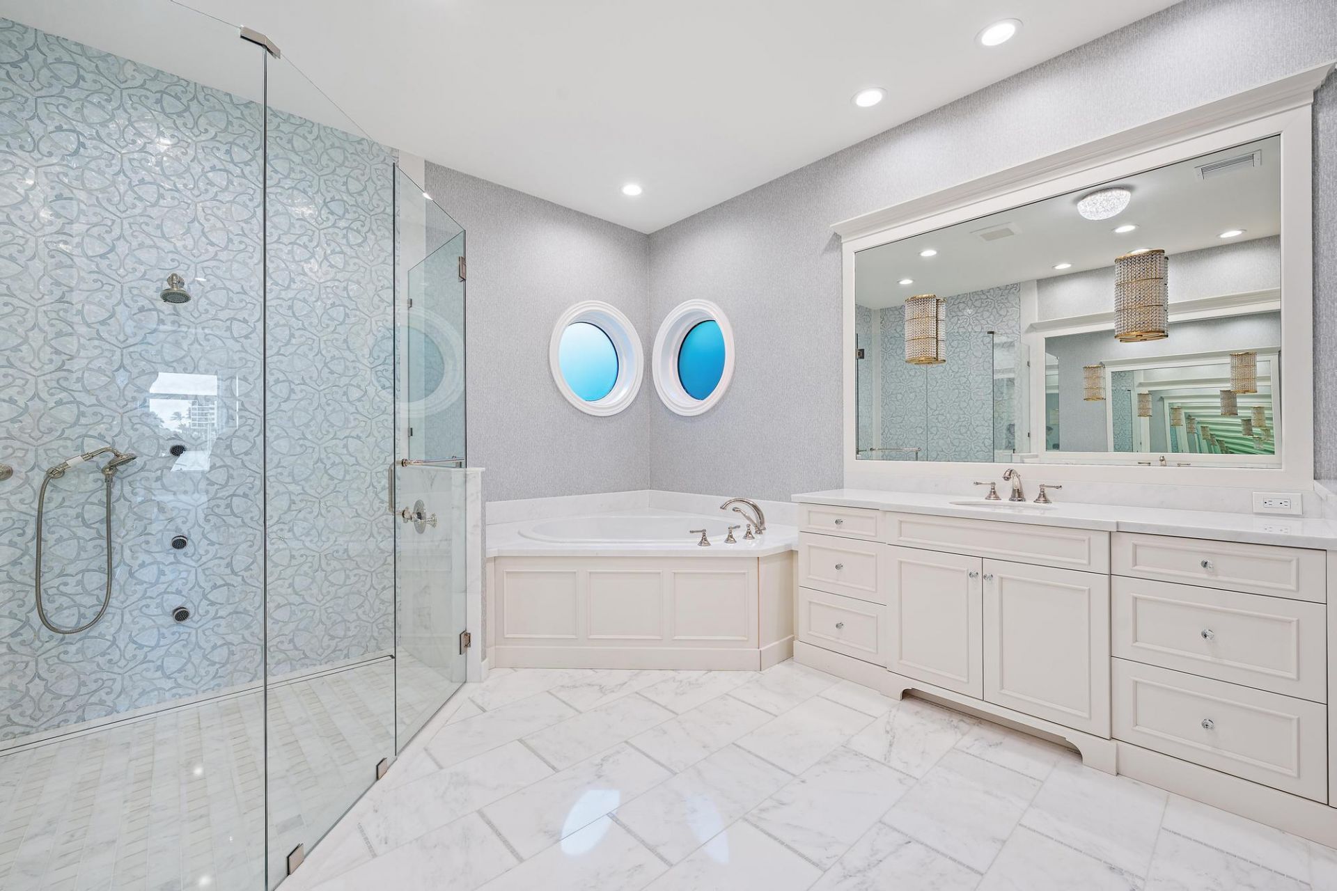 3433 Harbor Road N, Jupiter, FL 33469 Photo