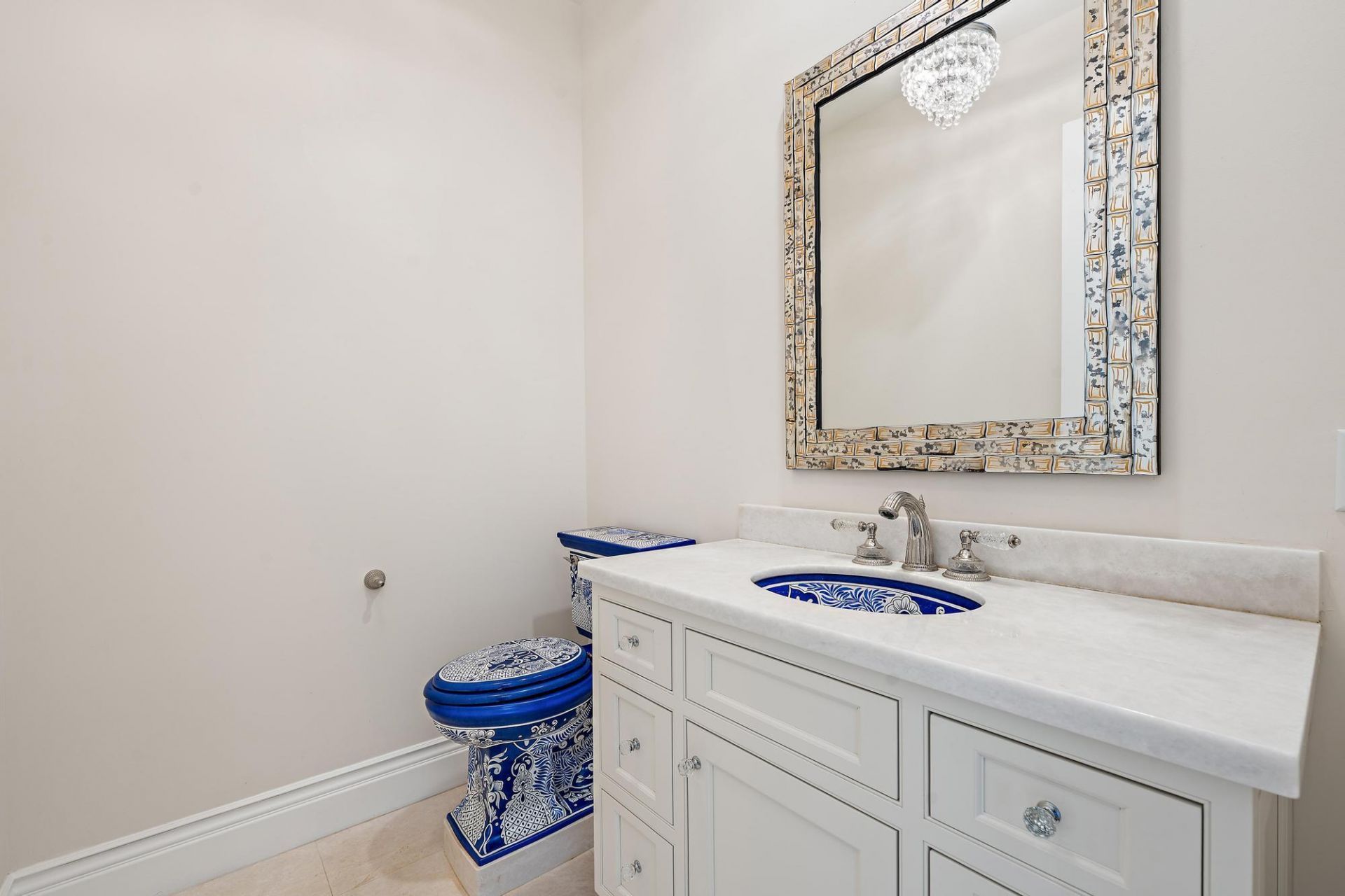 3433 Harbor Road N, Jupiter, FL 33469 Photo