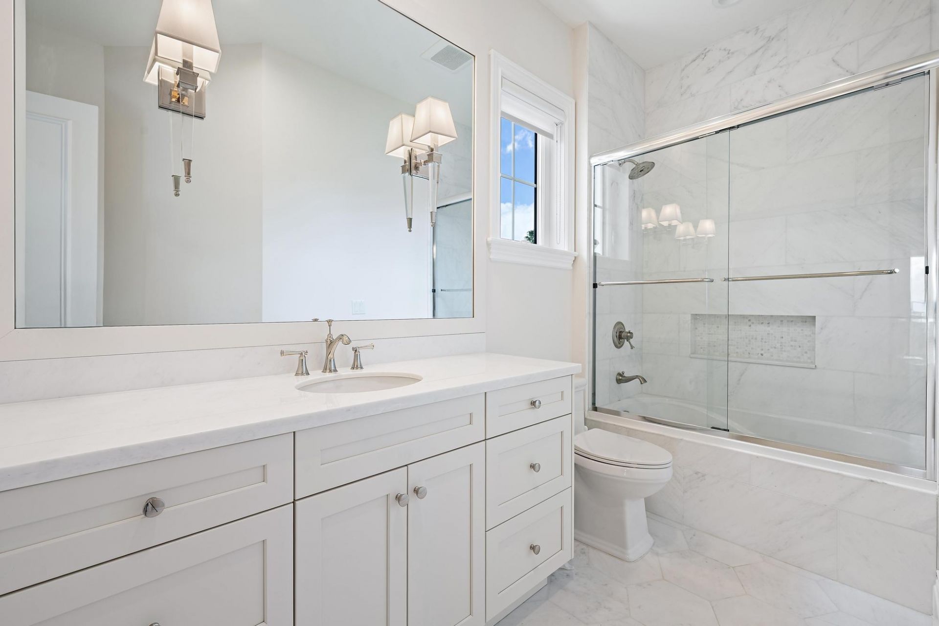 3433 Harbor Road N, Jupiter, FL 33469 Photo