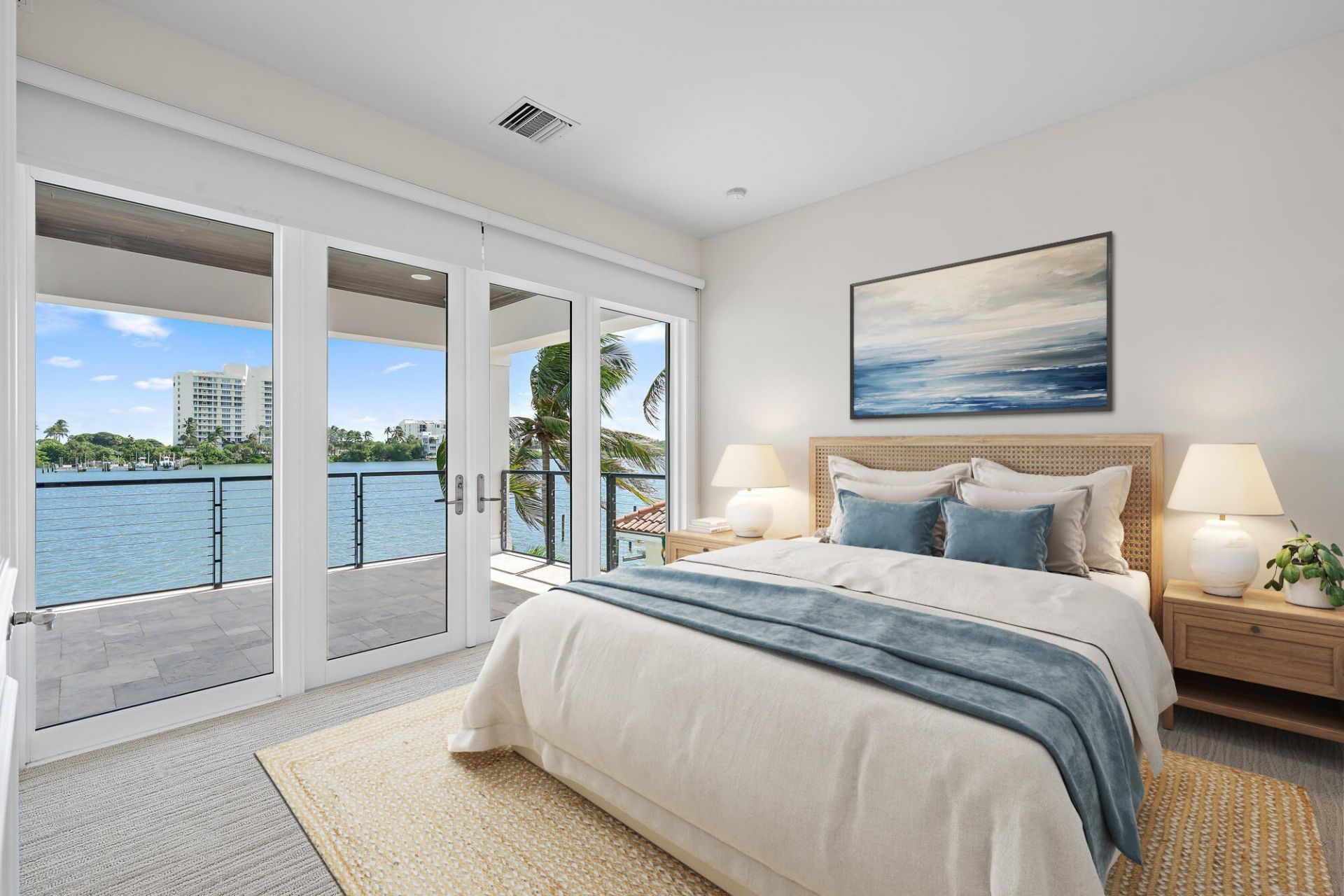 3433 Harbor Road N, Jupiter, FL 33469 Photo
