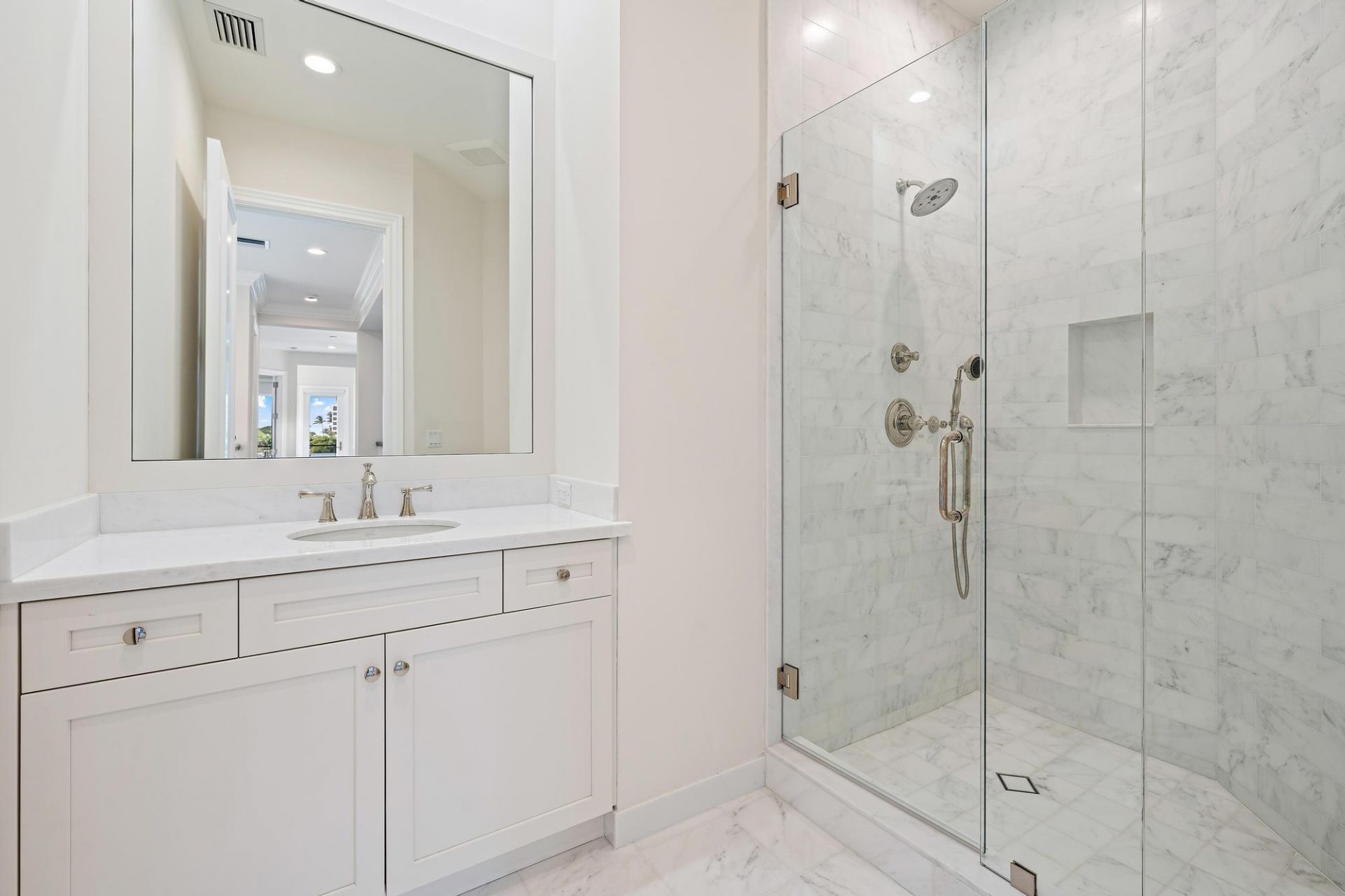 3433 Harbor Road N, Jupiter, FL 33469 Photo
