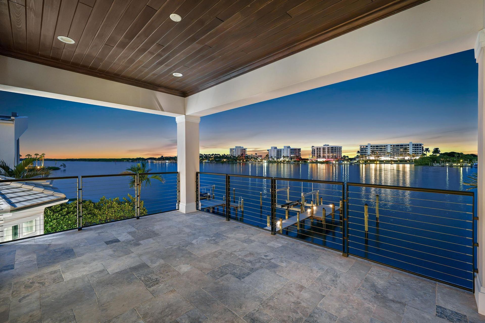3433 Harbor Road N, Jupiter, FL 33469 Photo