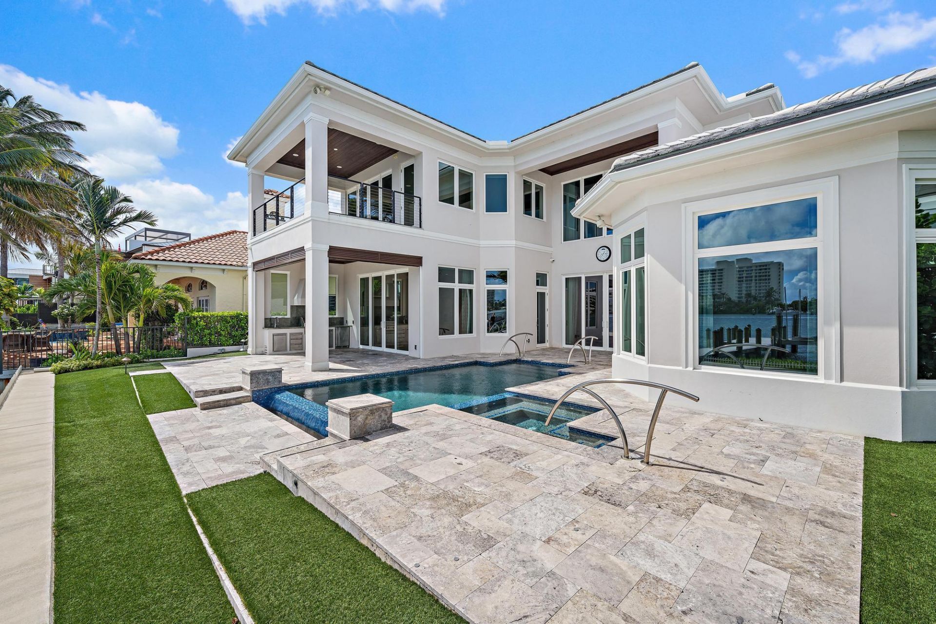 3433 Harbor Road N, Jupiter, FL 33469 Photo