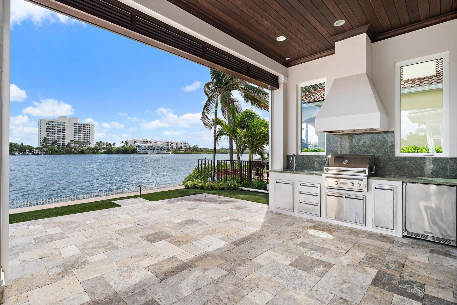 3433 Harbor Road N, Jupiter, FL 33469 Photo