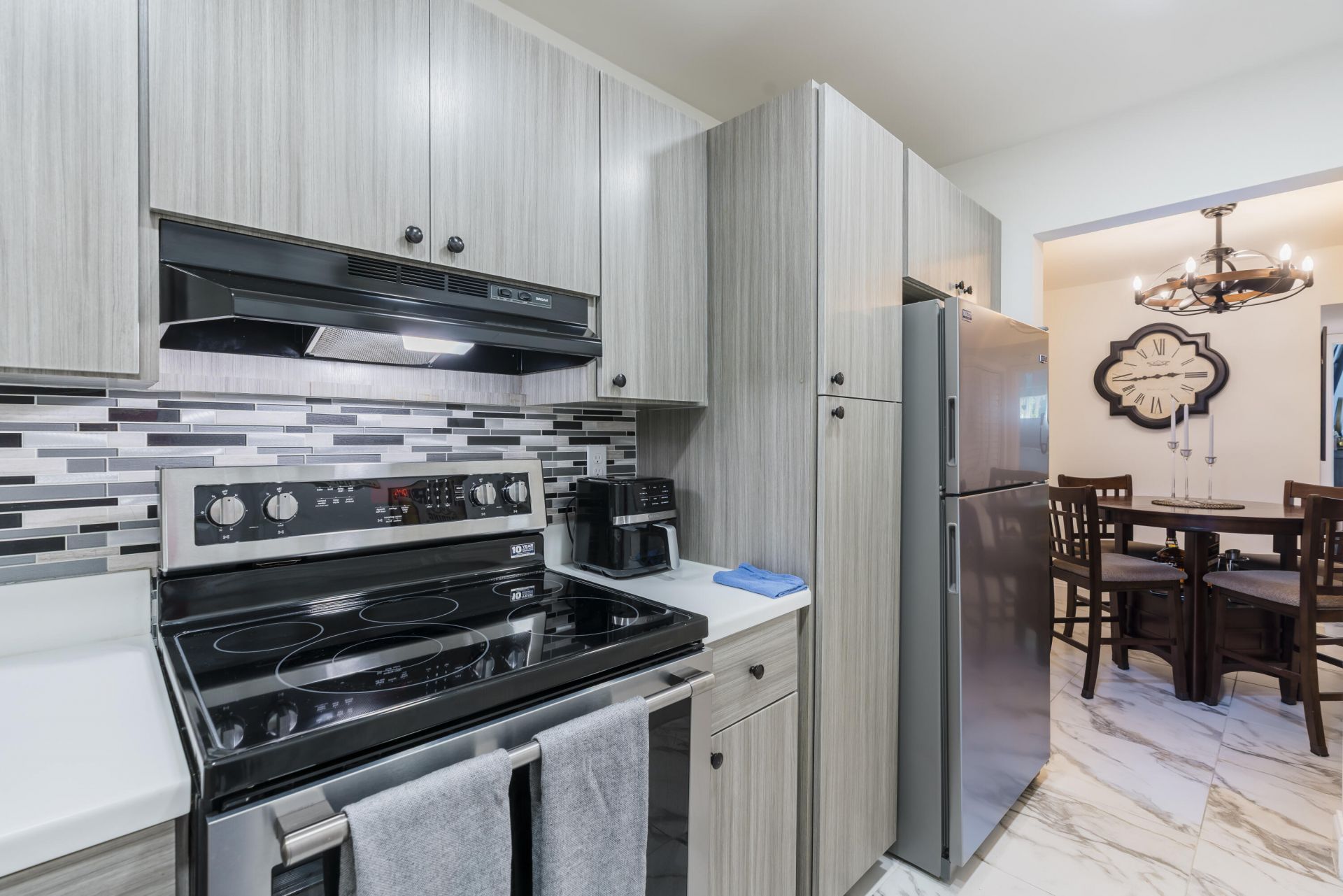 1425 Arthur Street, Unit 111B, Hollywood, FL 33020 Photo