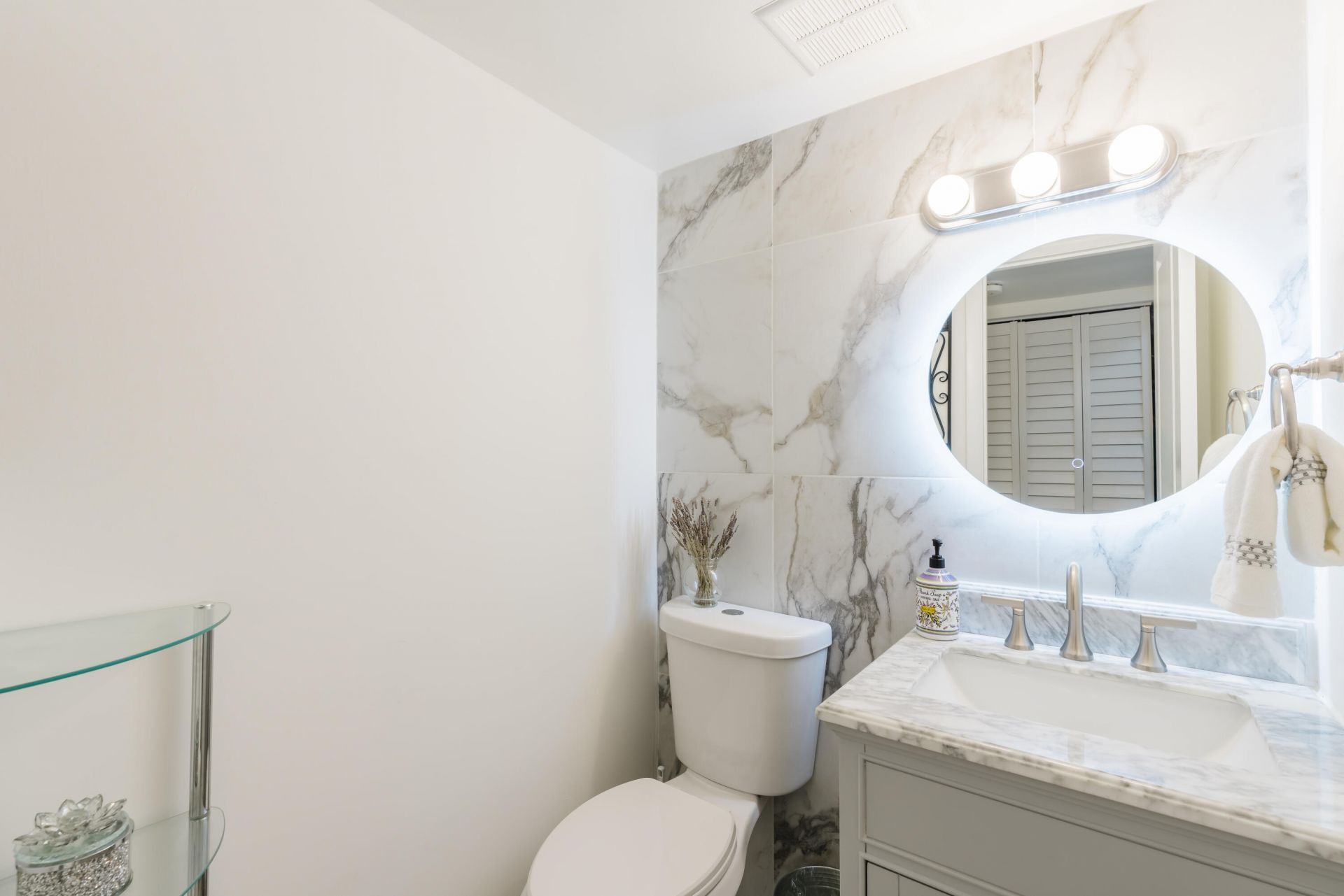 1425 Arthur Street, Unit 111B, Hollywood, FL 33020 Photo