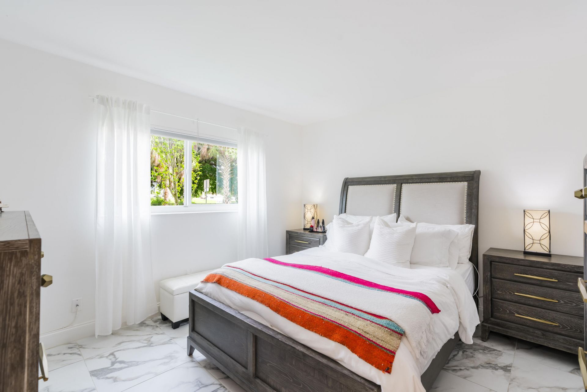 1425 Arthur Street, Unit 111B, Hollywood, FL 33020 Photo