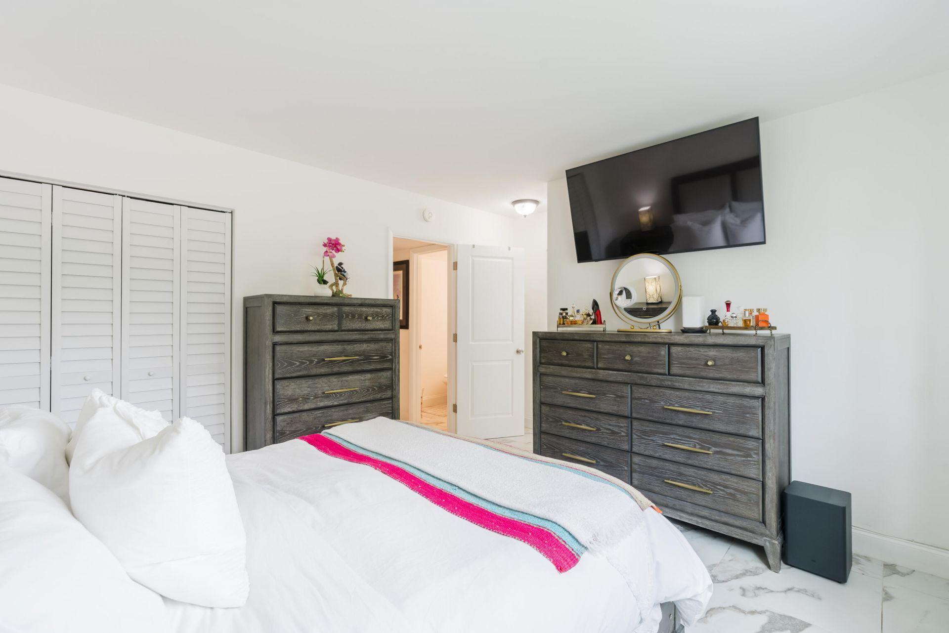1425 Arthur Street, Unit 111B, Hollywood, FL 33020 Photo