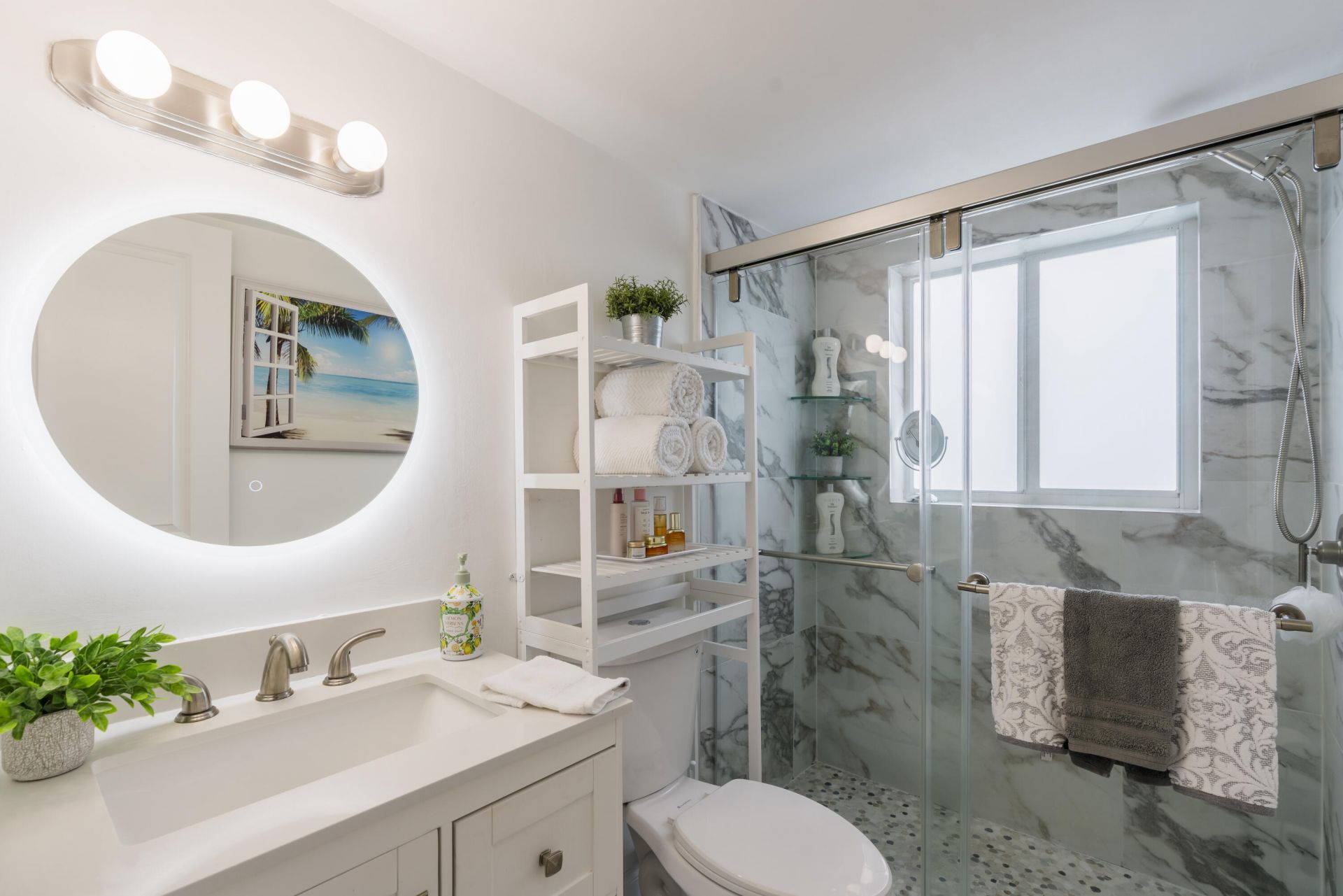 1425 Arthur Street, Unit 111B, Hollywood, FL 33020 Photo