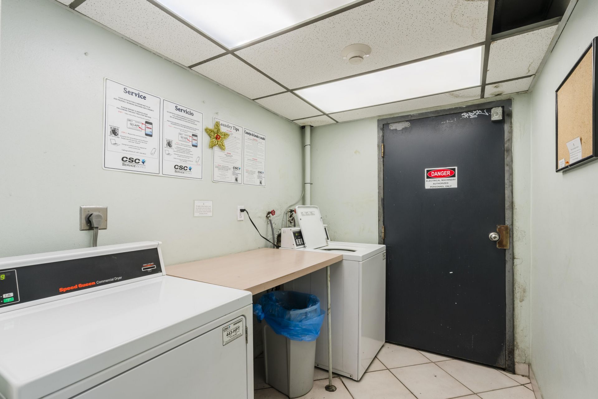 1425 Arthur Street, Unit 111B, Hollywood, FL 33020 Photo