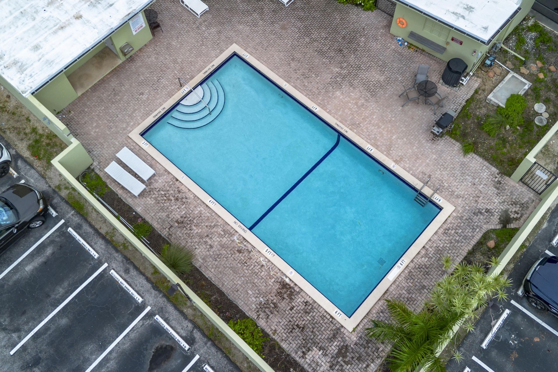 1425 Arthur Street, Unit 111B, Hollywood, FL 33020 Photo