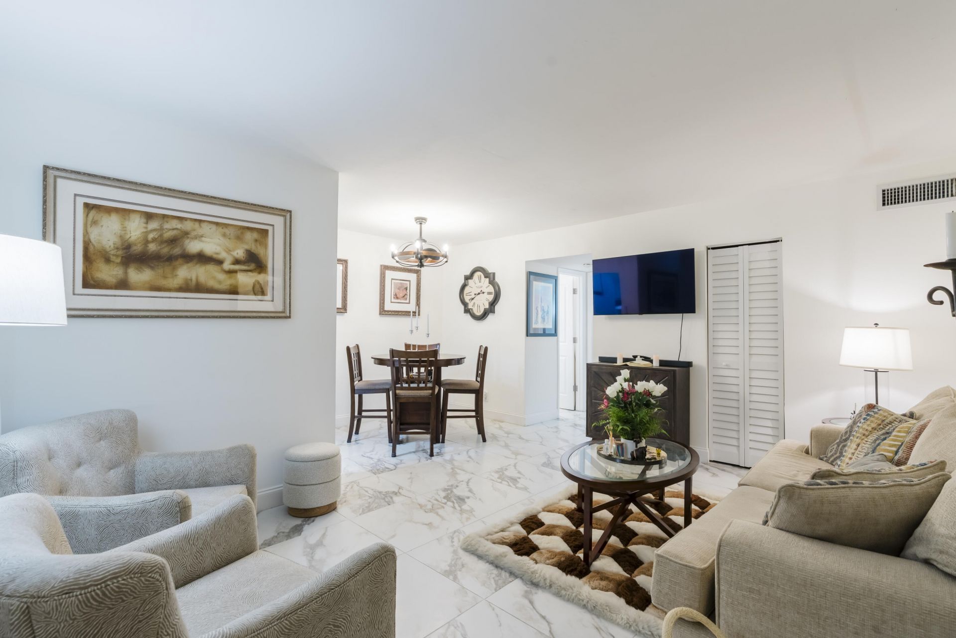 1425 Arthur Street, Unit 111B, Hollywood, FL 33020 Photo