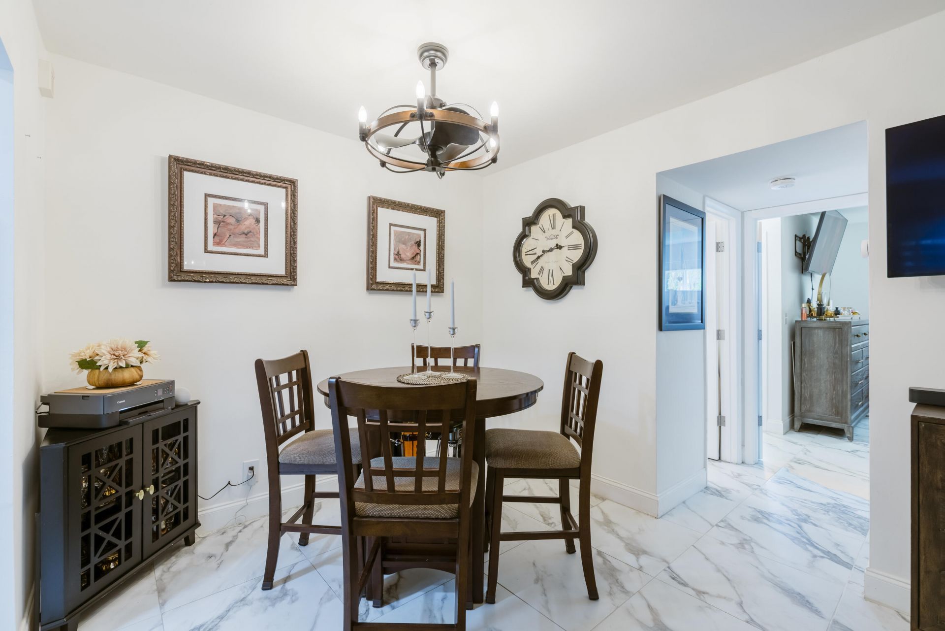 1425 Arthur Street, Unit 111B, Hollywood, FL 33020 Photo