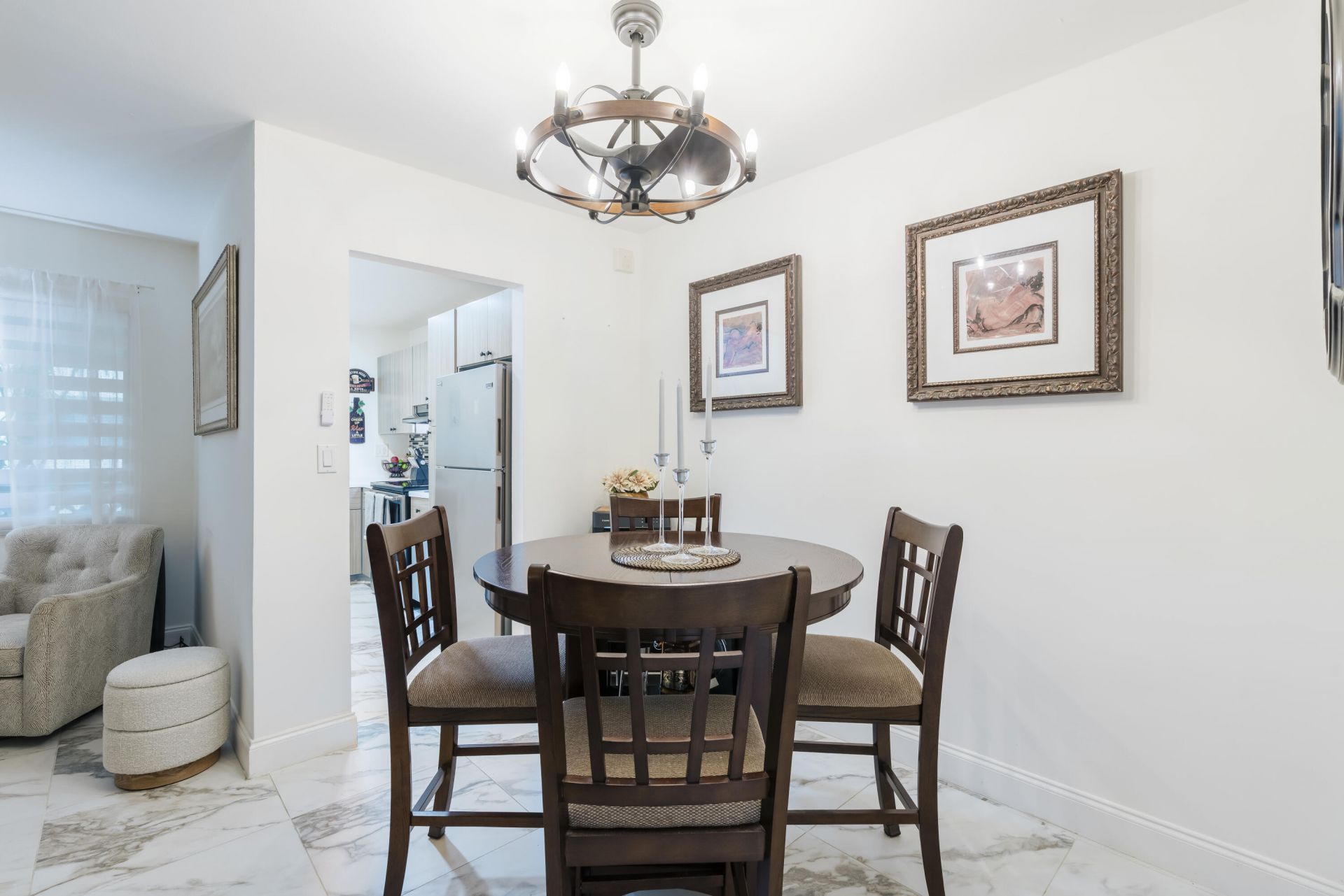 1425 Arthur Street, Unit 111B, Hollywood, FL 33020 Photo