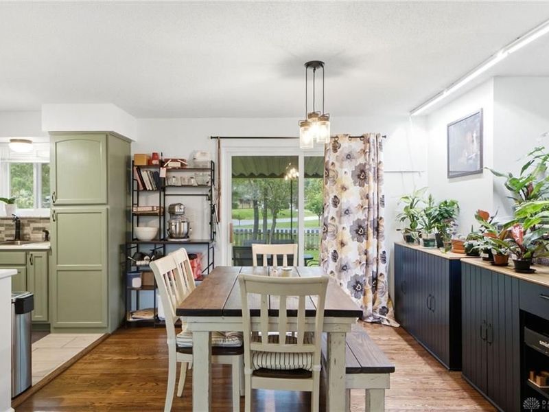 2035 Turnbull Road, Beavercreek, OH 45431 Photo 10