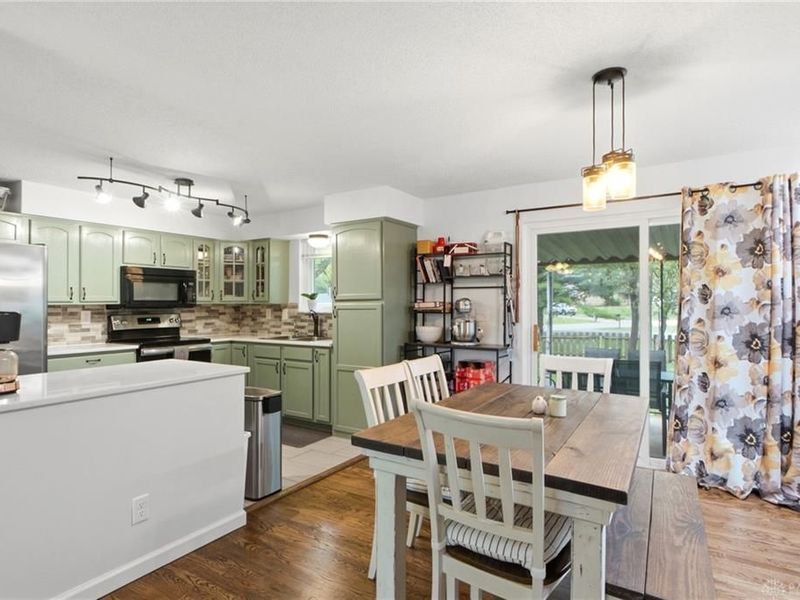 2035 Turnbull Road, Beavercreek, OH 45431 Photo 11