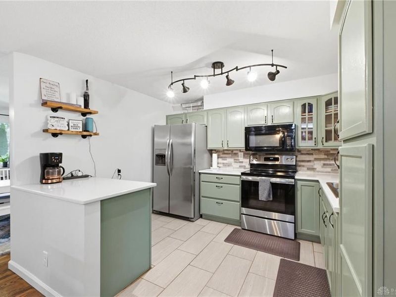 2035 Turnbull Road, Beavercreek, OH 45431 Photo 13