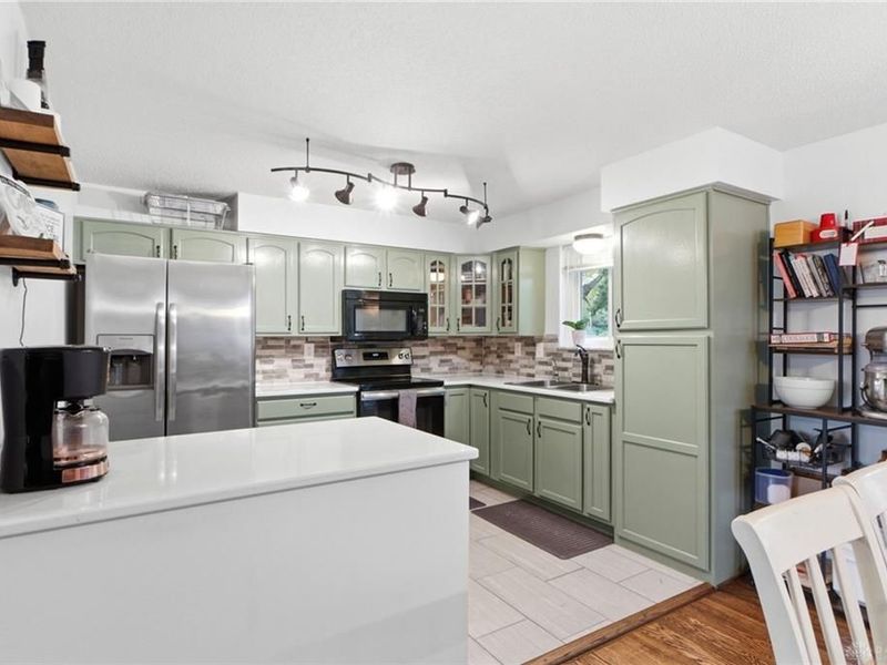 2035 Turnbull Road, Beavercreek, OH 45431 Photo 14