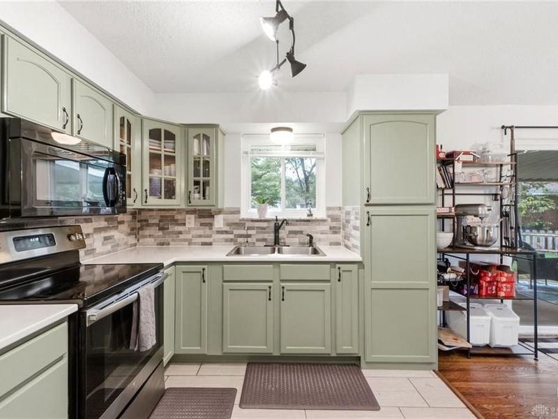 2035 Turnbull Road, Beavercreek, OH 45431 Photo 15