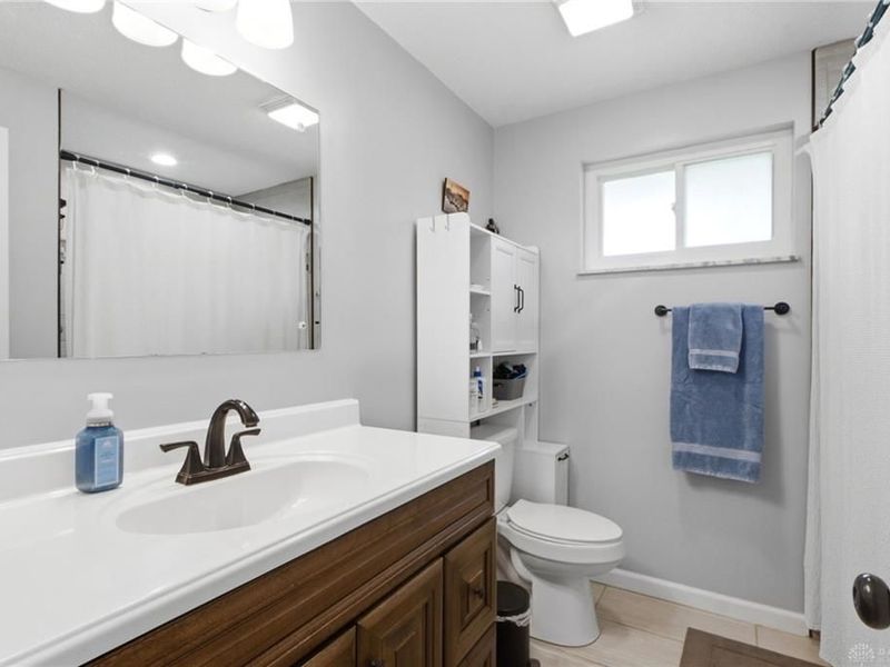 2035 Turnbull Road, Beavercreek, OH 45431 Photo 17
